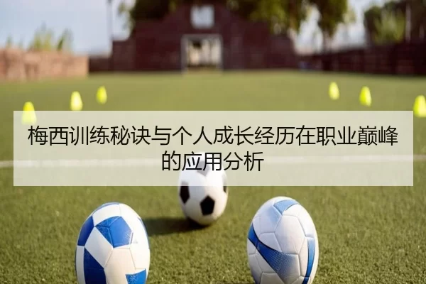 img_1781216976203_958_2_952.jpg